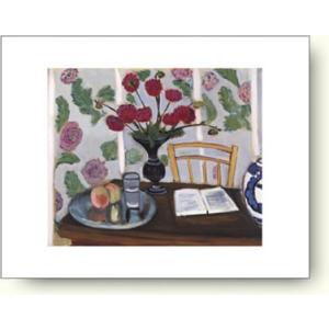 出荷区分D】マーク ロスコ Mark Rothko: Number 5 (Number 22)【アート