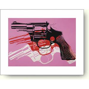 Agrigente 1953/ニコラ　ド　スタール/ポスター ポスター アート Agrigente 1953（ニコラ ド スタール） 額装品 アルミ