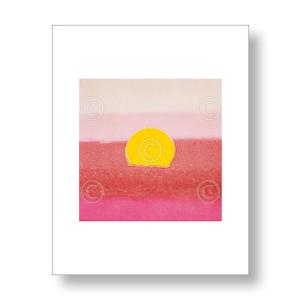 出荷区分C】アンディ・ウォーホル Andy Warhol: A Gold Book, 1957