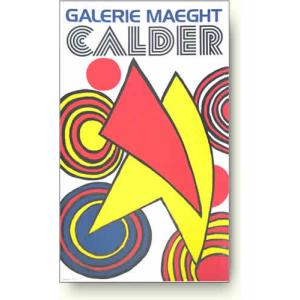 出荷区分D】アンディ・ウォーホル：ミッキーマウス Andy Warhol