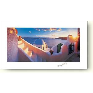 出荷区分D】ロイ・リキテンシュタイン：溺れる少女, 1963年【絶版