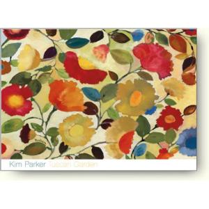 出荷区分D】マーク ロスコ Mark Rothko: Number 5 (Number 22)【アート