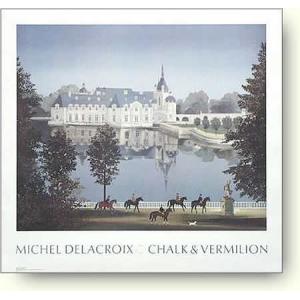 出荷区分B】アンディ・ウォーホル アイスクリーム・デザート 赤と