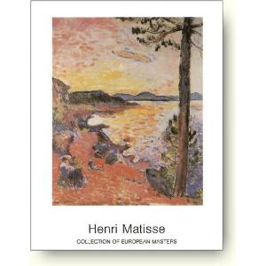 出荷区分C】アンディ・ウォーホル Andy Warhol: A Gold Book, 1957