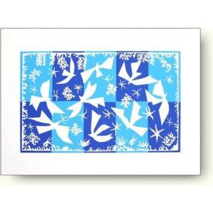 額装品/Eagle/グレゴリー コルベール/インテリア/アート/特別品/ポスター グレゴリーコルベール（アートポスター）｜美術、工芸品 | 楽器