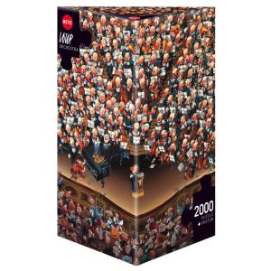 値下げ　新品　未開封　村上隆　記憶の中のドラえもんジグソーパズル1350 村上隆 Jigsaw Puzzle / Doraemon in My Memory 1350Peaces 記憶の中の