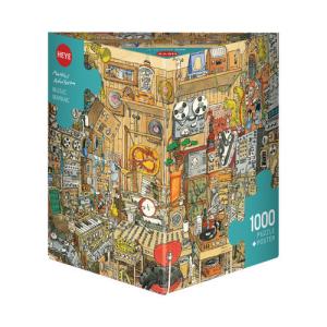 ART PUZZLE STORE - Yahoo!ショッピング