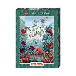 ART PUZZLE STORE - Yahoo!ショッピング