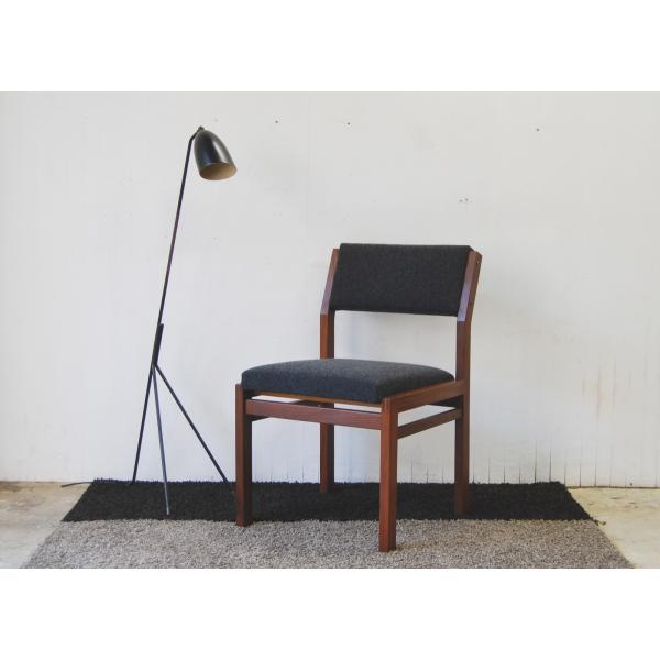 Cees Braakman SA07 Chair UMS Pastoe　ブラークマン　北欧