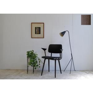 Fritz Hansen（フリッツハンセン） アンサンブル チェア 北欧