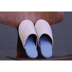 GUCCI 送料無料 グッチ 靴べら 携帯用 レザーケース付 インター