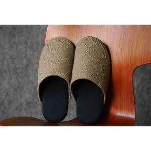 【新品級】GUCCI グッチ シューホーン 靴べら 折畳み　レザーケース　ＧＧ柄 新品級】GUCCI グッチ シューホーン 靴べら 折畳み レザーケース