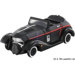 TOMICA トミカ STAR WARS スタ...の詳細画像2