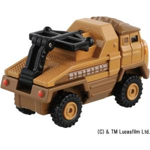 TOMICA トミカ STAR WARS スタ...の詳細画像1