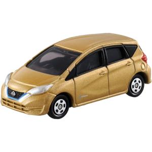 トミカプレミアム 04 日産 レパード : ミニカーショップケンボックス