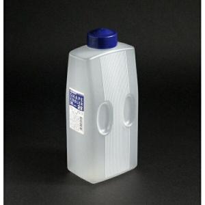 シェイプクーラー 2L 麦茶ポット ドリンクポット 100円均一 100均