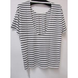 夢展望/Newlyme デザインTシャツ ボー...の詳細画像1