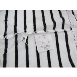 夢展望/Newlyme デザインTシャツ ボー...の詳細画像2