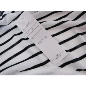 夢展望/Newlyme デザインTシャツ ボー...の詳細画像3