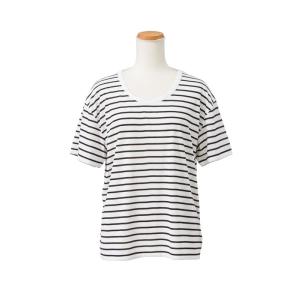 夢展望/Newlyme デザインTシャツ ボー...の詳細画像4