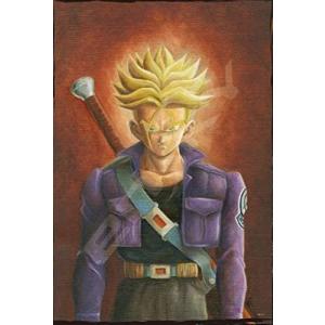 エンスカイ 【新品】ジグソーパズル ドラゴンボールZ 肖像画