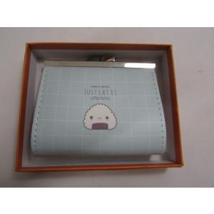 nico石鹸 ニコ石鹸 にこせっけん 敏感肌 用 80g エレファント ベビー