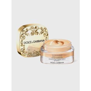 ドルチェ＆ガッバーナ ビューティ グロリアスキン パーフェクトルミナス クリーミーファンデーション 30mL