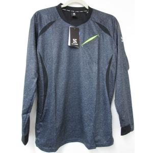 ワークマン メンズ長袖tシャツ カットソー の商品一覧 Tシャツ カットソー トップス ファッション 通販 Yahoo ショッピング