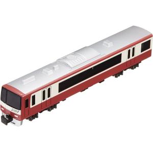 トレーン トレーン84 江ノ電 Nゲージ ダイキャストスケールモデル