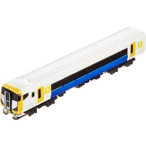 トレーン Nゲージダイキャストスケールモデル No.84 江ノ電