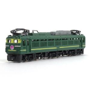 トレーン Nゲージ Ｎｏ．19 小田急線 訳あり トレーン Nゲージ No．19 小田急線 訳あり - メルカリ