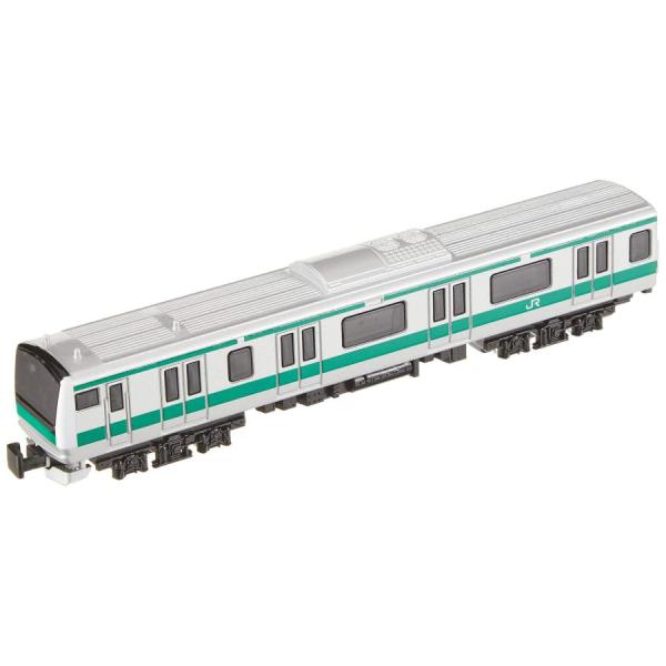 【送料無料】トレーン E233系7000番台 埼京線 No.39