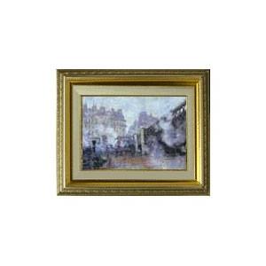 クロード・モネの『ひまわり』 | 絵画販売ドットコムのブログ