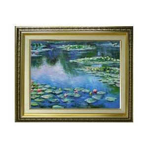 楽天市場】【油絵 直筆仕上げ】クロード・モネ オンフルールのセーヌ河口 F10 【額入り】 絵画 販売 10号 油彩 風景画 671×597mm 複製画  送料無料 プレゼント ギフト 開店祝い 開業祝い 退職祝い 新築祝い リビング 玄関 モダン アートフレーム 壁掛け : 絵画販売アートレスト