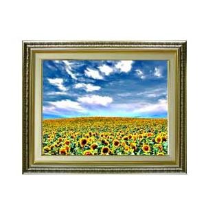 クロード・モネ 黄昏、ヴェネツィア F20 【油絵 直筆 複製画】【油彩