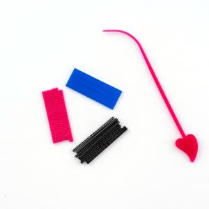 【送料無料】メザイク ファイバートライアルセット お試しセット