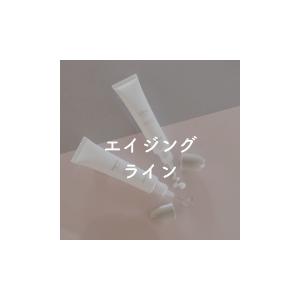 メザイク リフティアクリーム
