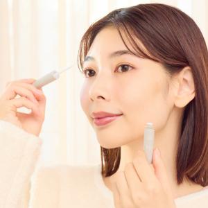 メザイク ブラック ファイバー 120 スーパ...の詳細画像4