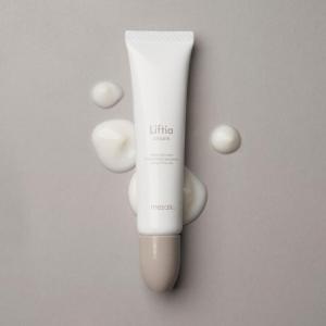 レイ ブリージング リッチクリーム 20g （美容クリーム） : ナデシコの