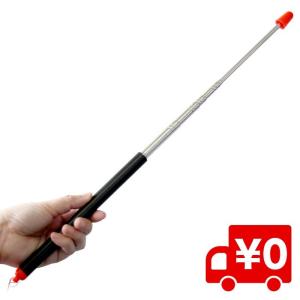 120cm ロングサイズ ポインター ハンドポイ...の商品画像