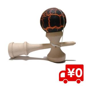 けん玉 おしゃれ スポーツ玩具 の商品一覧 おもちゃ ゲーム おもちゃ 通販 Yahoo ショッピング