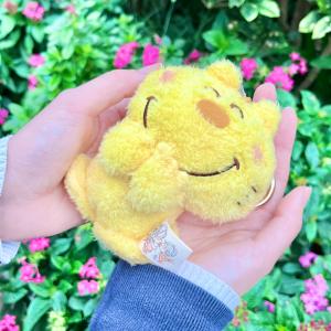 水森亜土】レコード「パラコンペ」/かわいい/昭和レトロ/うさぎ