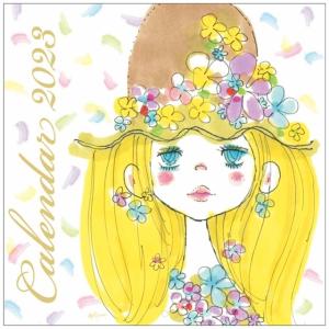22年10月 亜土ちゃんカレンダーのおすすめ人気ランキング Yahoo ショッピング