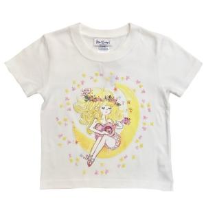 公式ショップから探す あどちゃん サイズ１００ 子ども服 未使用 水森亜土 ｔシャツ A1e70f51 激安 オンラインストア Www Cfscr Com