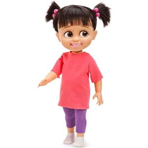 モンスターズインク ブーの商品一覧 通販 Yahoo ショッピング