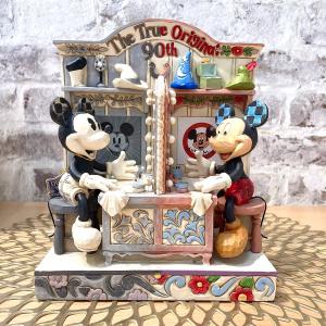 Disney（ディズニー） USA ディズニーワールド限定 STAR WARS スター