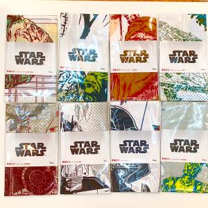 STAR WARS スターウォーズ ブラインドピンバッジ 全10種 ランダム STAR WARS スターウォーズ ブラインドピンバッジ 全10種 ランダム