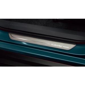 SUBARU スバル レヴォーグ VM4 純正トノカバー SUBARU（スバル） 【レックス・A201F】トノカバー【スバル純正