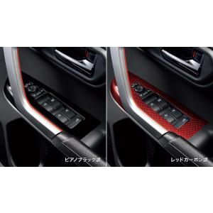 SUBARU（スバル） 【インプレッサ・GH】STIコイルスプリング