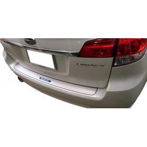 SUBARU（スバル） E7717AJ010【スバル純正】カーゴステップパネル